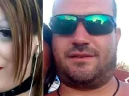 Detuvieron a un policía por un brutal travesticidio en Mendoza: la víctima  fue acribillada de seis balazos