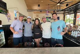 i'm levitating🔮✨