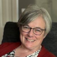 Blue Note Preaching in a Post-Soul World: Finding Hope in an Age of Despair  by Otis Moss III