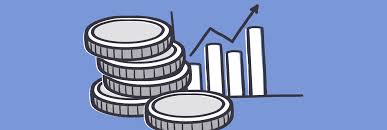 2 the mcgill personal finance essentials course is intended for personal knowledge and skills development. The Best Personal Budget Software For Mac In 2021 Setapp
