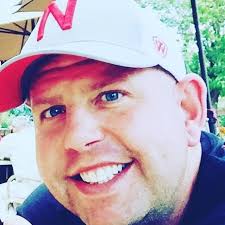 Ryan Hutzel Obituary