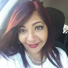 Ivette Santos Baez (@IvetteSantosBae)