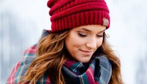 Why I Don't Like “There's Nothing Holdin' Me Back” by Shawn Mendes