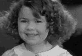 The Other Girl by Erica Spindler