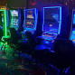 Vegas Style Slots & Gaming