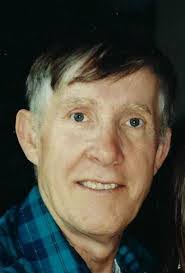 Heather Egolf's Instagram, Twitter & Facebook