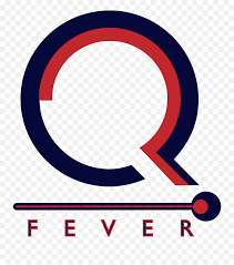 Whether you have a science buff or a harry potter fanatic, look no further than this list of trivia questions and answers for kids of all ages that will be fun for little minds to ponder. Q Fever Is A Medical Trivia Quiz Circle Clipart Full Circle Png Trivia Png Free Transparent Png Images Pngaaa Com