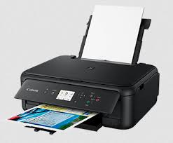 Please select the driver to download. Landlord Orchestra Ie Canon Ts5151 Scanner Dsgraphicsmumbai Com