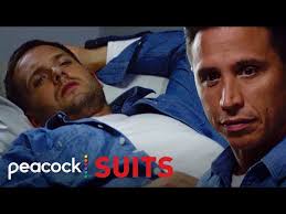 Gambling With Your Cellmate's Trust