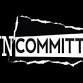 THE UNCOMMITTED event image