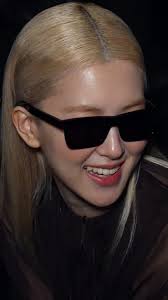 625 Rose Winter Stock Videos, Footage, & 4K Video Clips