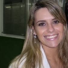 Dra. Carolina Isabel Silva Lemes opiniões