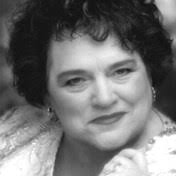 Search Lucille Rice Obituaries and Funeral Services