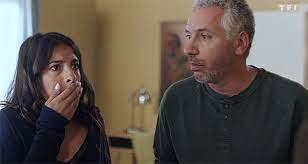 Aurore ne pense pas que ce soit un attentat car les vidéos de. Demain Nous Appartient Spoiler Resume En Avance De L Episode Du Vendredi 9 Octobre 2020 Sur Tf1 Toutelatele