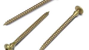 Maybe you would like to learn more about one of these? Vinyl Window Screw Fine Homebuilding