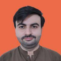 Casey Roe CTS, CMCP, DMC-D-4K