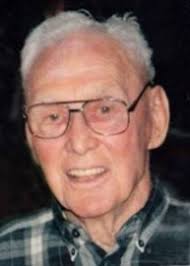 Glenn Jones Bundy Obituary June 6, 2015