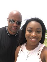 Happy Birthday to my greatest accomplishment I've never been more proud of  you than I am today. Everything I do is for you all I ever wanted was for  you to have