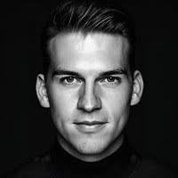 100+ “Ellis” profiler