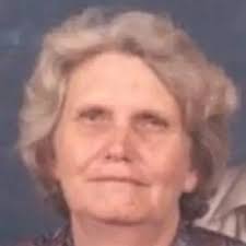 Obituary information for Evelyn Fern Wynn