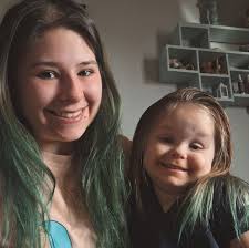 Lizzy Perez-Cunningham (@lizzyperez1991) • Facebook, Connect with friends