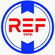 Loncat ke navigasi loncat ke pencarian. Daftar Arsitek Professional Terbaik Di Indonesia Arsitag