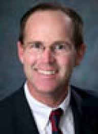 Dr. Brent E Roeder MD, Gastroenterologist