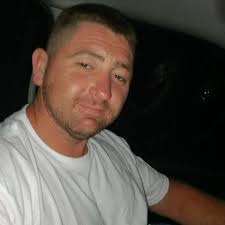 Fundraiser by Brenda Hobbs : Caleb Christian Hamilton