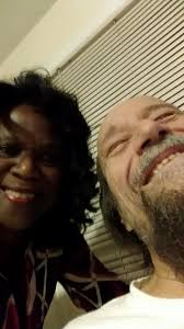 Michael Townsend Obituary