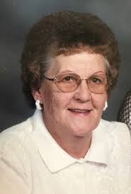 Obituary information for Janice M Oakes