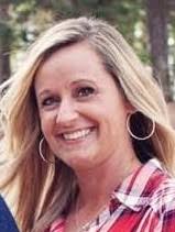 Obituary information for Jessica Ann Hamilton