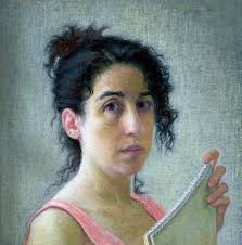 IAPS The Globe Spring 2023 by IAPSpastel