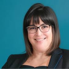 Excited to share I got married this weekend! My name will be changing to Nora  Kahn. Thank you to my Axia Women's Health family for introducing Remy and  I.