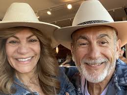 Dr. Lawrence "Skip" Alan Carastro's Funeral Details