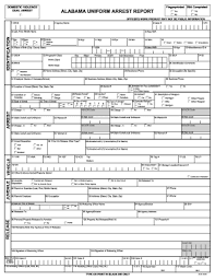 Apology letter to boss 7 samples blank formats. Jail Release Form Fill Out And Sign Printable Pdf Template Signnow