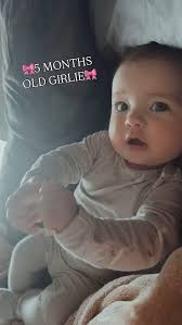 MAKAELA (@makaela_horne) • Instagram photos and videos