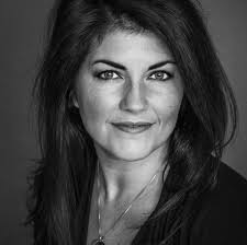 Amanda Kranz Photography (@AmandaKranzPhotography) • Facebook