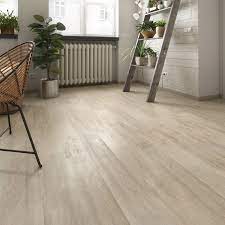 lame pvc clipsable authentic blond gerflor senso premium clic leroy merlin home styles dark brown wood floors dark brown hardwood floors