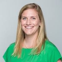 Beth Mooney Wellesley