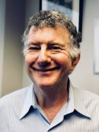 GVN Center and Member Spotlights