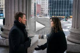 The escapism is where the pleasure is for a there are great seasons and meh seasons of l&o svu. Watch Law Order Svu Online Season 19 Episode 13 Tv Fanatic