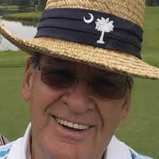 William Frick (@TheFrickster)