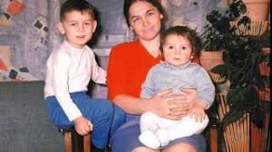 Olga bończyk (50 l.) nie umie pogodzić się z odejściem przyjaciela. Soundhound Aleja Gwiazd By Jacek Bonczyk Anna Maria Jopek Olga Bonczyk
