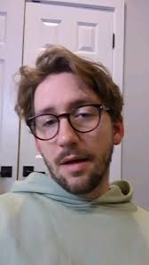 Join me Mondays from 5:30-6:30 and learn how to build guitars using Fusion  360!, ., ., ., ., ., #livestream #instagramlive #cadcam #fusion360 #f360  #guitarbuilding #howto #guitardesign #customguitar ...