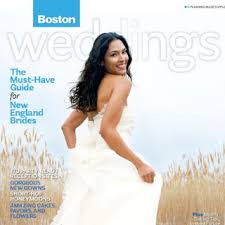 Check spelling or type a new query. Boston Ma Wedding Photography Bkb Co