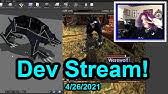 (i live in alaska btw) subreddit topic (i.redd. I Explain The Elden Ring Gamestop Stuff And Why Bamco Next Is Probably Not Happening Youtube