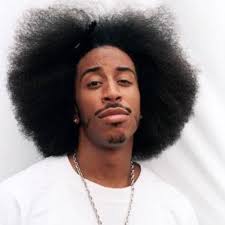 Listen to Future ft Ludacris , Rocko