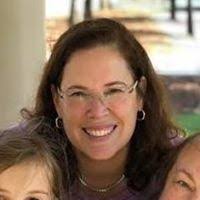 Jim Oles's Instagram, Twitter & Facebook