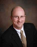 Maitland, FL, Property Law Attorneys Near Me