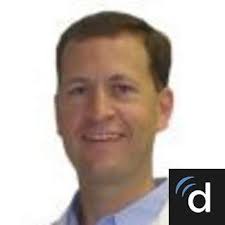 Doctors near Mississippi State University, MS